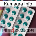 Kamagra Info dapoxetine2